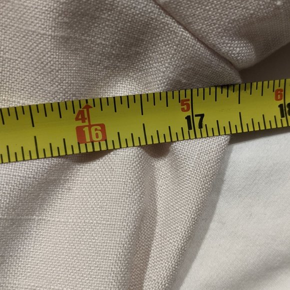 Della Roufogali Ivory Beaded Cocktail Wedding Blazer & Tank Top Set Size… - Picture 13 of 17